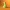 Vase Tommy/ Decoration vase/ homedecor