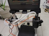 Multi colored top bracket(Stable version)-2