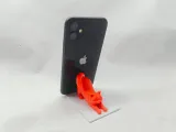 Cat Phone Stand-1