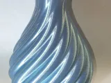 Vase small - 70 mm-0
