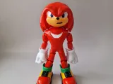 Sonic Flexi_Knuckles-1
