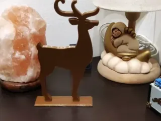 Addobbo Natale06