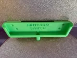 Nintendo Switch Lite Wall Dock-1