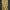 gods of asgard statue THOR 2