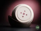 radiant · vaso-5