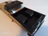1:25 PU Tub for oversize tires-2