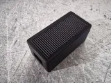WT32-ETH01 Case for Projects⚡-6