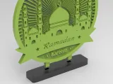 Ramadan Stand-5