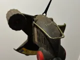 edge cutter blade-1