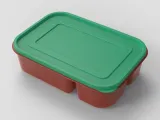Lunch Box-8