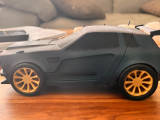 fennec rl-2