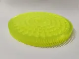 Cup Coaster Scale To Fit Your Cup Or Mug-2