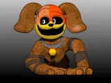 dogday-1