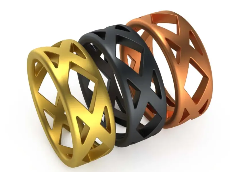 AC-MENS-RING-062