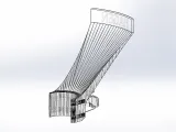 Mudguard-2
