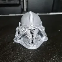 mandolarian helmet-2