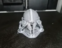mandolarian helmet-2