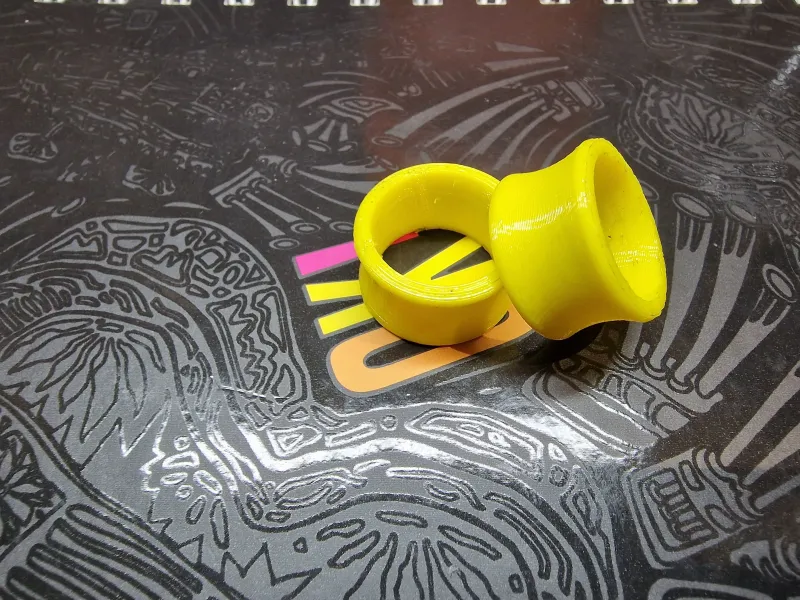 ear plug