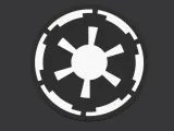 Galactic Empire Coaster-1