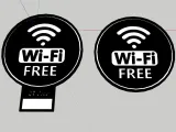 Free Wifi-2