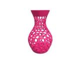 Vase-0
