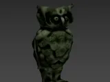 Sovunya-1