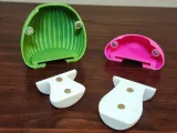Mix and Match Pilzmagnete!-5