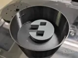 香薰盒子 | Scented Oil Diffuser Box-4