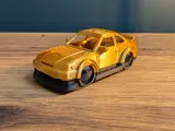 drift gude-4