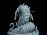 blightworm bayous-6