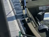 Boat Dock Assistant-0