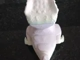 T.Rex Moneybox-2