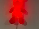 Mickey Mouse-0