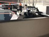 K1C CFS Bowden Coupler Fix-2
