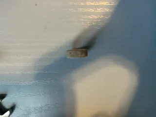 Mom Ring/Mothers Day (Makes a great gift!)