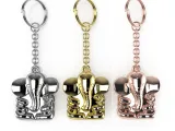 AC-KEY-CHAIN-062.stl-3