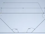 Perforated Storage Bin Attachment for K2 Pro Lid Raiser-8