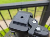 Tripod Quick Release 34.8 mm x 34.8 mm-3