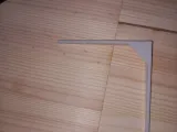 10cm Angle Bracket-4