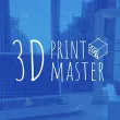 3D_Printer_Masters