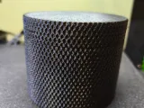 Container 80х50, 13 types of patterns.-4