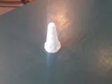 Crystalized Ring Display-1