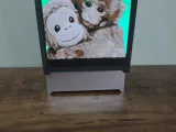 Love Panchi-3