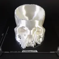 calavera-7