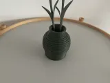 bubble vase-2