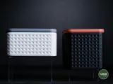 tetra · boxes-6