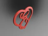 Magnetic Love: For Your Unique E-6