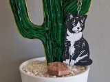 Aegean keychain+magnet-3