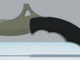 BRM 8, 3IN-7