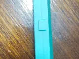 box for die files - caja para limas matricero-3